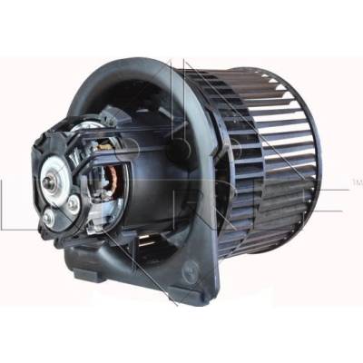 Vnitřní ventilátor NRF 34049