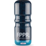 FPPR Anus Masturbator