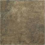 EBS Valmont - Плочка 80x80 см, кафява VAL80BR (VAL80BR)