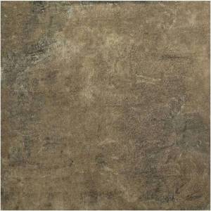 EBS Valmont - Плочка 80x80 см, кафява VAL80BR (VAL80BR)