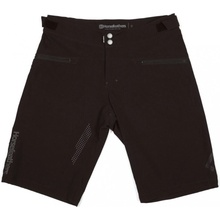 Horsefeathers Venture black
