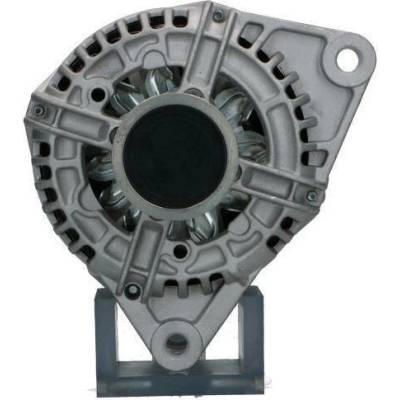 Generátor BV PSH 155.913.140.010 (155913140010)