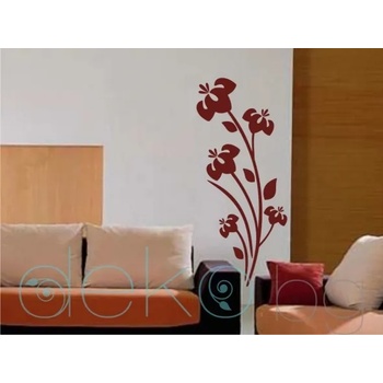 Image 1 of Цветна композиция (3113)