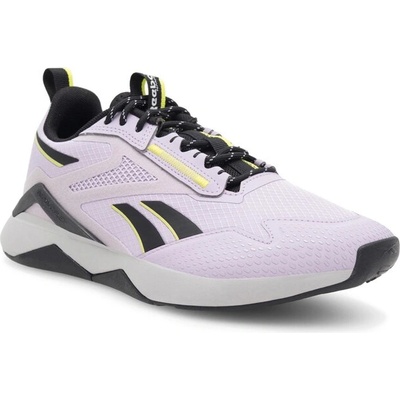 Reebok Обувки Reebok Nanoflex Adventure T HR0417 Violet (Nanoflex Adventure T HR0417)