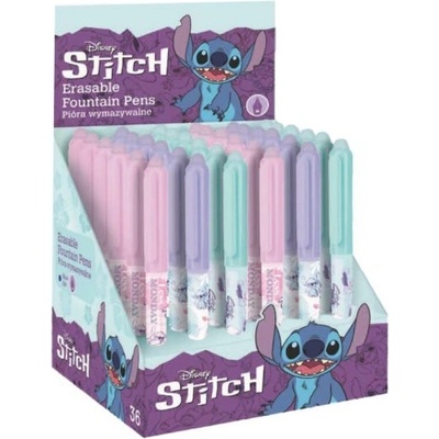 CoolPack 75734PTR