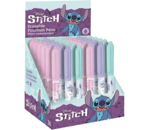 CoolPack 75734PTR