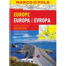 AA Evropa