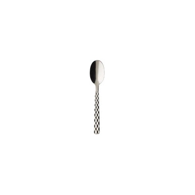 ESPRESSO LYŽIČKA BOSTON 11 6 CM
