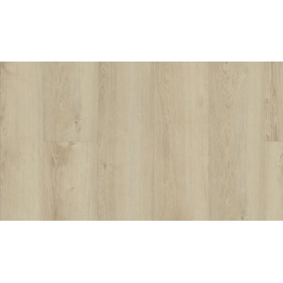 Tarkett Starfloor Click Ultimate 55 Stylish Oak NATURAL 1,281 m²