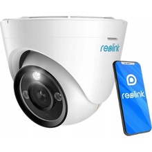 Reolink P344