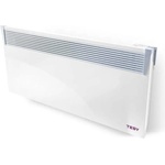 TESY CN 03 250 EIS W 2500 W (304180)
