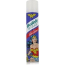 Batiste Wonder Woman Suchý šampon 200 ml