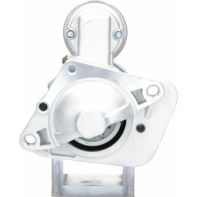Startér BV PSH 570.594.122.000 (570594122000)