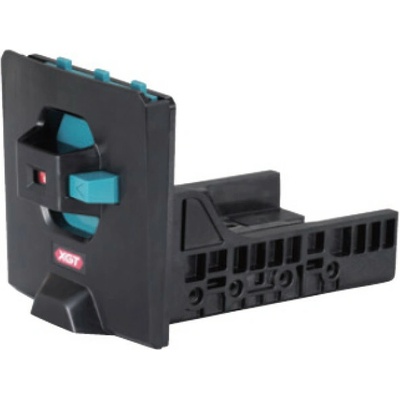 Makita LE00981913