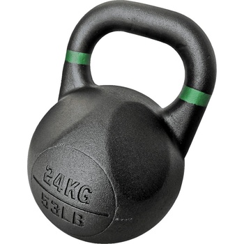 SG Kettlebell StrongGear Profi 8 kg