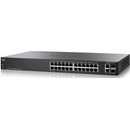 Switche Cisco SG200-26