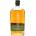 BULLEIT Rye уиски (Булейт Рай) 0.7л