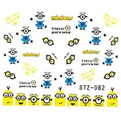 Mad Doll spider UV gel P08 5 g
