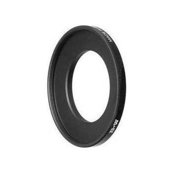 B+W redukčný krúžok 58 na 43 mm