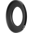 B+W redukčný krúžok 58 na 43 mm