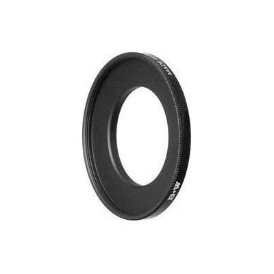 B+W redukčný krúžok 58 na 43 mm