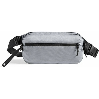 tomtoc Aviator - T33 Chest Bag – Zboží Mobilmania