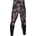 C4 Carbon C4 CAMOSKIN MED 5mm панталон (C4 0WC4XMP5S1M)