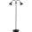 Nordlux Ray 63224003