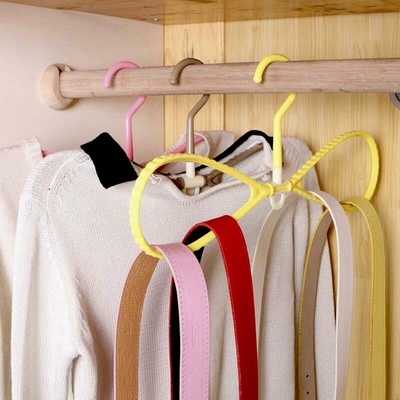 Protiskluzové ramínko – Zboží Mobilmania