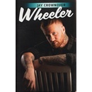 Wheeler - Jay Crownover