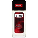 STR8 Red Code deodorant sklo 85 ml