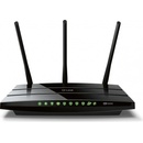 TP-LINK TL-AC1200