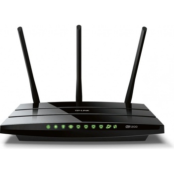 TP-LINK TL-AC1200