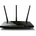 TP-LINK TL-AC1200