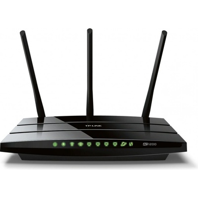 TP-LINK TL-AC1200