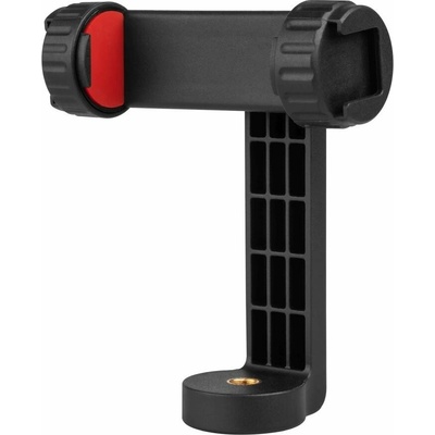 Fixed FIXCRT-U14-BK