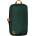 Leatherman Tool Pouch - Hunter
