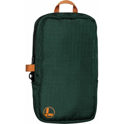 Leatherman Tool Pouch - Hunter