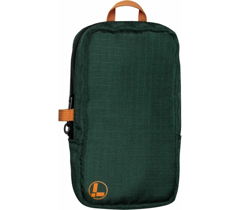 Leatherman Tool Pouch - Hunter