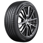 Bridgestone Turanza 6 MO (RFT) Enliten XL 275/35 R20 102Y Автомобилни гуми