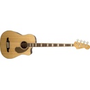 Fender Kingman