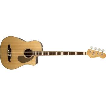 Fender Kingman