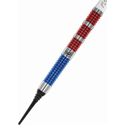 Winmau Wildcats 20g