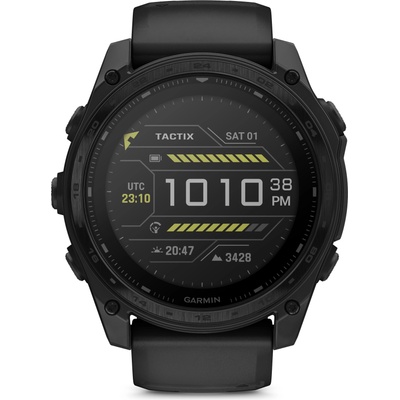 Garmin Tactix 8 Solar Elite (010-03407-11)
