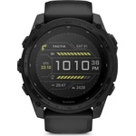Garmin Tactix 8 Solar Elite (010-03407-11)