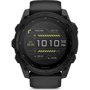 Garmin Tactix 8 Solar Elite (010-03407-11)