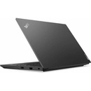 Notebooky Lenovo ThinkPad E14 G4 21E30055CK