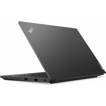 Lenovo ThinkPad E14 G4 21E30055CK