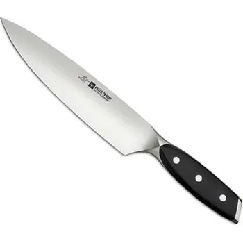 WÜSTHOF Готварски нож Wusthof Xline 16 и 20 см (4782-16/4782-20)