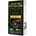 Herbal Time Phytocare Боя за коса, Наситен махагон, 6NR